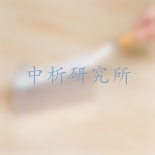刷子檢測報告