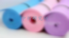 TPE檢測(cè)