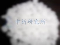 彈性體檢測(cè)