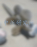 攪拌器檢測(cè)