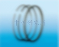 活塞環(huán)檢測(cè)