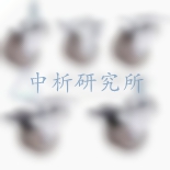 萬向輪檢測