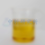 降凝劑檢測(cè)