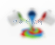 絕緣漆檢測