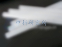 PA管檢測(cè)