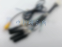 線束檢測(cè)