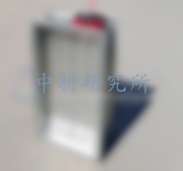 排煙閥檢測(cè)