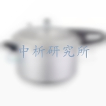 高壓鍋檢測