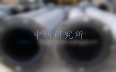 膠襯管檢測