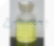 次氯酸鈉檢測(cè)