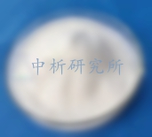 磷酸鈣檢測