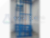 貨梯檢測(cè)