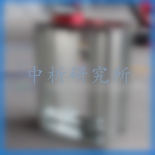 防火閥檢測