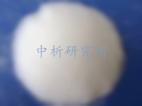 硝酸鉀檢測