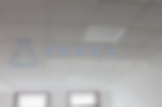 天花檢測(cè)