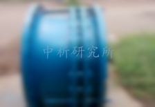 伸縮節(jié)檢測