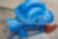 離心泵檢測(cè)