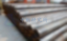 螺旋管檢測