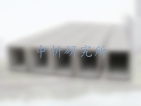 煙道檢測(cè)
