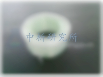 流體管檢測