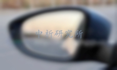 后視鏡檢測(cè)
