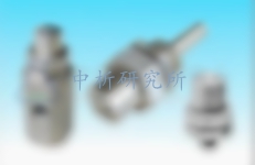 噴嘴檢測(cè)