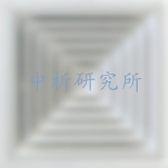 散流器檢測(cè)