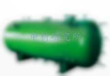 除氧器檢測(cè)