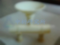 曝氣機(jī)檢測(cè)