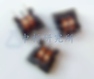 濾波器檢測