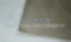 復合布檢測