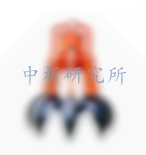 抓斗檢測