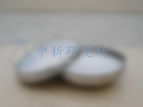 封頭檢測