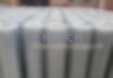 電焊網(wǎng)檢測