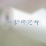 乙烯網(wǎng)檢測(cè)