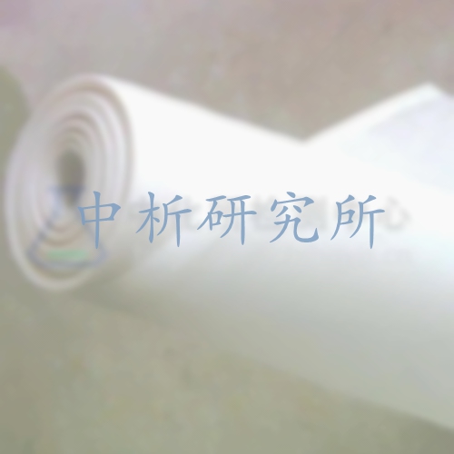 乙烯網(wǎng)檢測(cè)