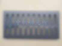 溝蓋板檢測(cè)