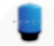壓力桶檢測(cè)