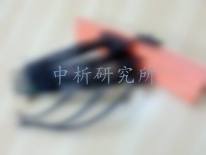 集電器檢測