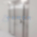 電子門檢測