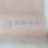 高溫布檢測(cè)