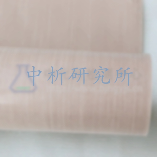 高溫布檢測(cè)