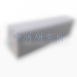 路緣石檢測(cè)