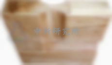 夾板門檢測(cè)