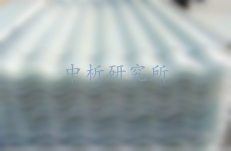 frp檢測(cè)報(bào)告