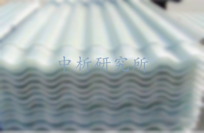 frp檢測(cè)報(bào)告