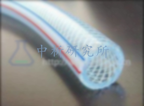 增強(qiáng)管檢測