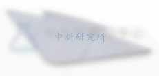 smc檢測(cè)