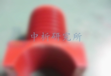 bmc檢測(cè)