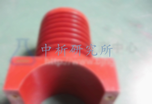 bmc檢測(cè)